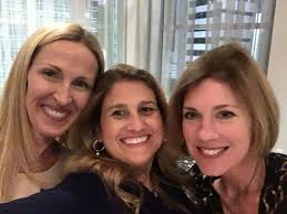 Salisbury news and happenings group update