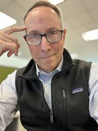 Anthony Parkman's Instagram, Twitter & Facebook