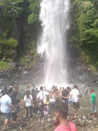 We did not find results for: Berwisata Di Air Terjun Bidadari Sentul Paradise Park Bogor