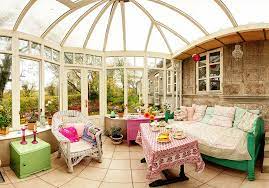 Check spelling or type a new query. Can You Sleep In A Garden Room Rings World The Local Business Directory For Small And Large Businesses