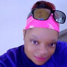 Longevityink Brittany Dawn