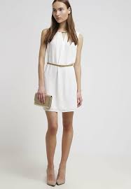 Check spelling or type a new query. Kleid Hochzeitsgast Zalando B235a6