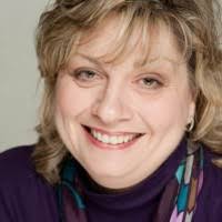 60+ "Ankrom." profiles