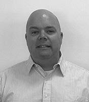 Planning, Design & Development Department Planning, Design & Development  Department