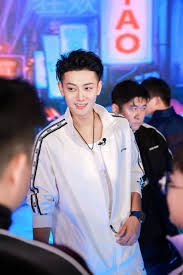 Huang zitao life, huang zitao drama, crzay for drama | huang zitao as tao, exo third member huang zitao career, . Huang Zitao Draws Flak For Mentioning Exo During A Livestream Kpopstarz