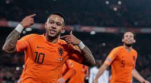 Het opstappen van van wonderen is onwelgevallig nieuws in de jubel rond oranje. 2 0 Gegen Frankreich Jubel Trubel Heiterkeit In Orange Sky Sport Austria
