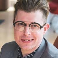 50+ "Koenig, Mba" profiles