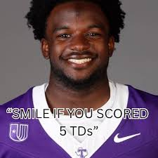 AND STILL! 7-0 #texanswin