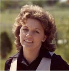 Linda Marie Quick Obituary April 18, 2012