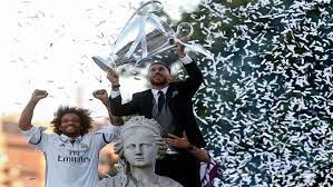 ريال مدريد | ليفربول | دوري ابطال اوروبا شاهد ايضاً إصابة خطيرة للاعب أبها فهد الجميعة في مباراة الاهلي بالجولة 29 من دوري المحترفين Ø¯ÙˆØ±ÙŠ Ø£Ø¨Ø·Ø§Ù„ Ø£ÙˆØ±ÙˆØ¨Ø§ ÙƒÙŠÙ Ø£Ø­Ø±Ø² Ø±ÙŠØ§Ù„ Ù…Ø¯Ø±ÙŠØ¯ 3 Ø£Ù„Ù‚Ø§Ø¨ ÙÙŠ 4 Ø³Ù†ÙˆØ§Øª Rt Arabic