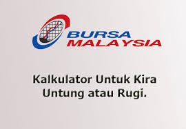 We did not find results for: Kiraan Keuntungan Kerugian Atas Bursa Saham Syuhadasalleh My