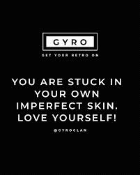 Everyone Has An Interior Monologue A Constant Stream Of Thoughts That Affects Mood And Energy We Are Exploring The Psy Love You Interior Monologue Emotions