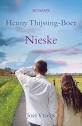 Profile Picture of Nieske Zabriskie, PA-C | Hematology And Oncology (@google.com) on Google