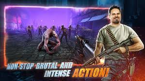 Download zombie shooter 3.1.0 hack mod apk + data unlimited shopping apk for android. Zombeast Survival Zombie Shooter V0 22 Mod Apk Money Apk Android Free