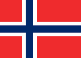 Like, comment and subscribe for more how to. Norway Flag Coloring Country Flags
