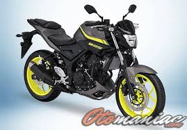Update stok motor sport 150 cc, 250 cc bekas semarang review by @inuk otovlog , channel review motor bekas di semarang. 8 Motor 2 Silinder Murah Terbaik Di Indonesia Otomaniac