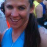 Shelley Sisk's Instagram, Twitter & Facebook