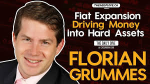 Flat Gold Project: Tectonic Metals' Tier One Opportunity