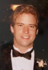 Evan Taylor Nicholson