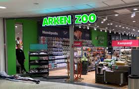 Det krävs ej medlemskap för att handla via webbsidan, och vi har självfallet samma priser både online som i butik.det går givetvis bra att handla direkt i butiken utan att först ha beställt via vår webbshop, men vi rekommenderar att lägga en bokning om du ser att det. Arken Zoo Starker Butiksnatverket I Goteborg Dagens Handel