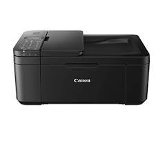 If you haven't installed a windows driver for this scanner, vuescan will automatically install a driver. Canon Tr4570s Driver Free Download