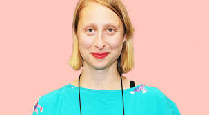 The Literary Life ‹ Story Types ‹ Literary Hub