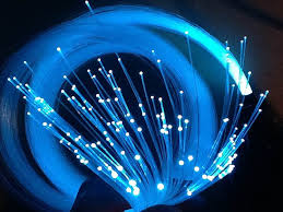 Add a stunning feature to your room and environment. Inside An Interesting Ebay Fibre Optic Kit Youtube