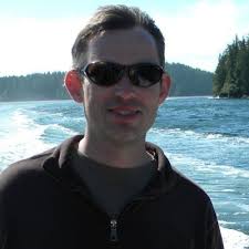 Christopher Suter (@def_chris_suter)