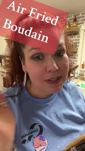 Victoria Calloway's Instagram, Twitter & Facebook