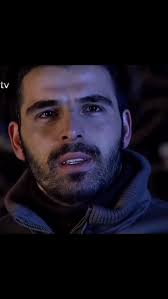 İdil, Ali'yi paramparça etti.