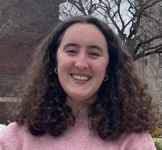 RC Senior Awards 2025