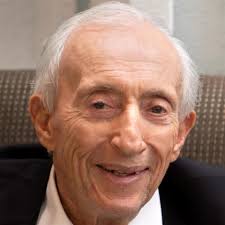 Obituary, Visitation & Funeral Information