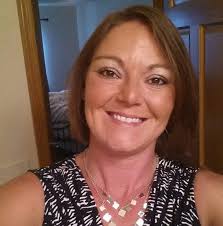 Widow of Mahnomen County Deputy Chris Dewey Dies In Colorado