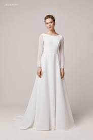 Jesus Peiro Amalia Collection 2021 In 2021 Boho Style Wedding Dress Dresses Bridal Gowns Vintage