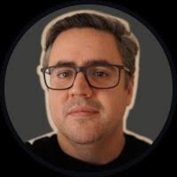 Silas C Soccio Manoel