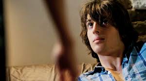 Amanda Hope Dutton: Movies, TV, and Bio