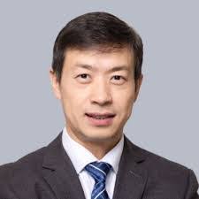 Brad Chin's Instagram, Twitter & Facebook