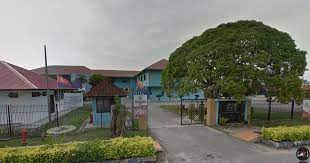 Find accommodations in batu pahat, with the hotel list provided below. Kursus Kahwin Batu Pahat Dan Parit Raja 2021 Lokasi Kursus