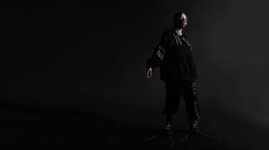 Download hd wallpapers for free. Desktop Wallpaper Billieeilish