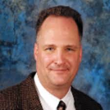 Jason Gregorio's Instagram, Twitter & Facebook