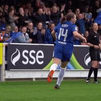 Select from premium chelsea f.c. Celebration Hug Gif By Chelsea Fc Find Share On Giphy