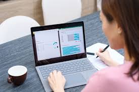 Check spelling or type a new query. Malaysia S Telecommunications Leader Transforms Its Data Center Cloud Infrastructure Data Center Cloud Computing Services