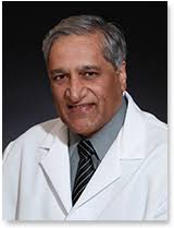 McLaren Physician Directory