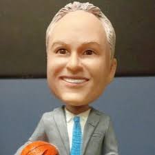 John Baines (@baines_john)