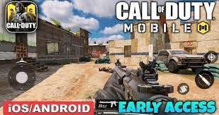 Call Of Duty Mobile Is Here Download Now Call Of Duty Call Of Duty Gameplay Call Of Duty Black