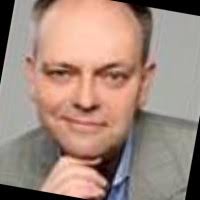 100+ "Mike Rothe" profiles