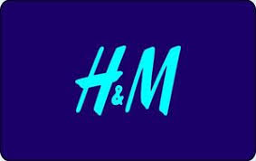 Check spelling or type a new query. Gift Card H M Blue H M Romania H M Col Ro H M 013