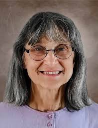 Michelle Blain Obituary