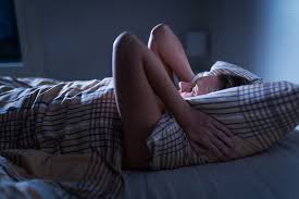 Nachtaktive Tiere Unterm Dach Wer Steckt Dahinter