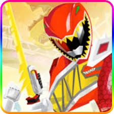 Nov 05, 2018 · the description of $power rangers dino charge app. Power Rangers Unleash The Power Apk 18 0 Download Free Apk From Apksum